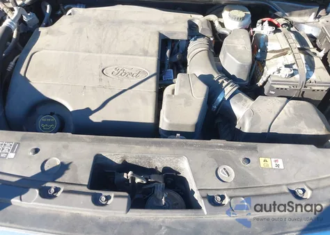 2016 Ford Explorer Xlt from USA, damaged, VIN 1FM5K8D80GGA92772